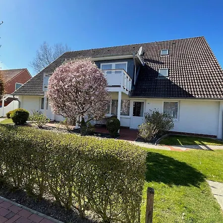 Feriengarten-buesum-d12 *